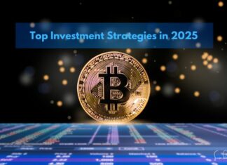 Top Investment Strategies in 2025 Top Investment Strategies in 2025