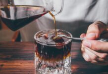 Too Much Coffee Is Not Good! Control your Intake to be Safe Coffee