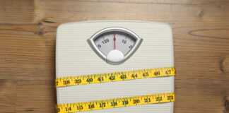 A Scale, Suspicious Notifications, and a Person with Keys to Our House: What I Found Behind My Husband’s Lies