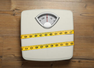 A Scale, Suspicious Notifications, and a Person with Keys to Our House: What I Found Behind My Husband’s Lies