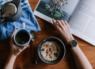 The Truth About Fasting You Didn’t Know Fasting