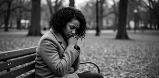 11 People on Why They Stayed in Unhappy Relationships, Because Nothing Is Ever as It Seems