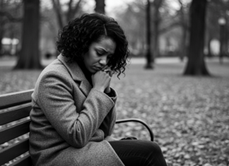 11 People on Why They Stayed in Unhappy Relationships, Because Nothing Is Ever as It Seems