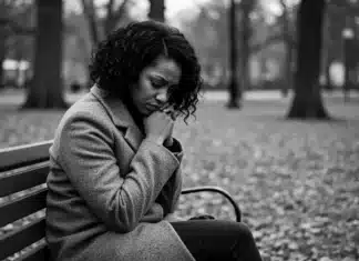 11 People on Why They Stayed in Unhappy Relationships, Because Nothing Is Ever as It Seems