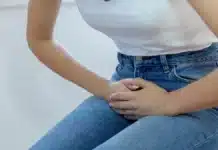 Cases of ‘highly contagious’ adenovirus are surging and these are the symptoms