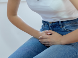 Cases of ‘highly contagious’ adenovirus are surging and these are the symptoms