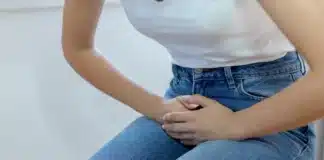 Cases of ‘highly contagious’ adenovirus are surging and these are the symptoms