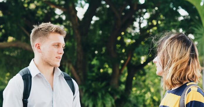 1f096ba8-c0f4-4b28-87e8-7ad8c494a4dd-shutterstock-1202123116