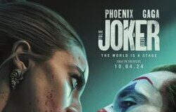 Joker: Folie à Deux Movie Release Controversy – Why the Sequel Failed So Badly Joker: Folie à Deux Movie Release Controversy – Why the Sequel Failed So Badly