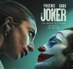 Joker: Folie à Deux Movie Release Controversy – Why the Sequel Failed So Badly Joker: Folie à Deux Movie Release Controversy – Why the Sequel Failed So Badly