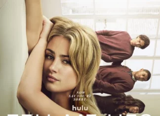 Tell Me Lies Season 3: New Characters, Full Plot Breakdown, Timelines, and What to Expect Tell Me Lies Season 3