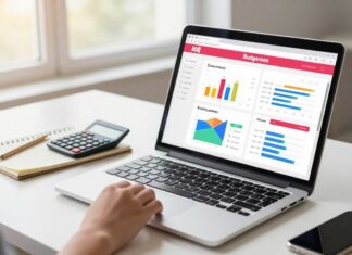 5 Best Budgeting Apps For Beginners in 2026 best budgeting apps for beginners in 2026