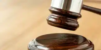 They Called Me Worthless in Divorce Court, The Judge Shut It Down