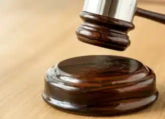 They Called Me Worthless in Divorce Court, The Judge Shut It Down