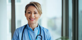 I Worked 26 Hours in the ER, Then Came Home to My Daughter-in-Law Acting Like My Kitchen Was Hers — She Didn’t Expect What Happened Next