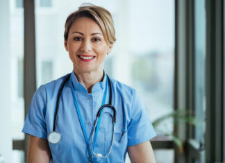 I Worked 26 Hours in the ER, Then Came Home to My Daughter-in-Law Acting Like My Kitchen Was Hers — She Didn’t Expect What Happened Next