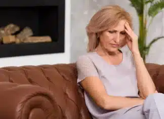 ‘Stay Away From Us,’ My Daughter Yelled. Five Hours Later, She Needed Me