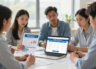 10 Health Insurance Tips for Immigrants in USA (2026)