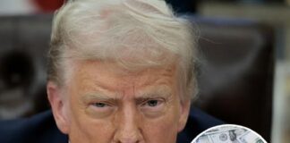 American taxpayers poised for record-breaking tax refunds