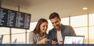 How to Find Cheap Flights Without Hidden Fees in 2026
