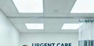 My Stepdad Beat Me Every Day for Fun — When I Broke My Arm, My Mom Lied, But the Doctor Called 911